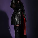 Madame P - Foto Nr. 11