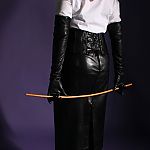 Madame P - Foto Nr. 9