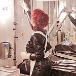 Madame P - Foto Nr. 3