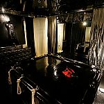 Studio Black Fun - Foto Nr. 26