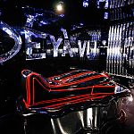 Studio Black Fun - Foto Nr. 23