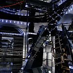 Studio Black Fun - Foto Nr. 22