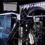 Studio Black Fun - Foto Nr. 19