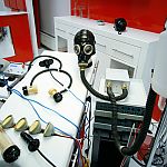 Studio Black Fun - Foto Nr. 18