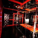 Studio Black Fun - Foto Nr. 16