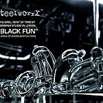 Studio Black Fun - Foto Nr. 13
