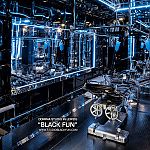 Studio Black Fun - Foto Nr. 10
