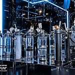 Studio Black Fun - Foto Nr. 9