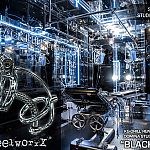 Studio Black Fun - Foto Nr. 6