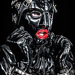 Studio Black Fun - Foto Nr. 4