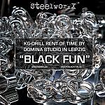 Studio Black Fun - Foto Nr. 2