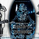 Studio Black Fun - Foto Nr. 1