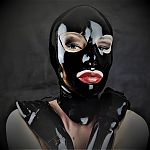 Lady Cheyenne de Muriel - Foto Nr. 32