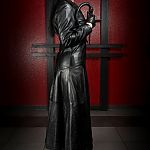 Lady Cheyenne de Muriel - Foto Nr. 24