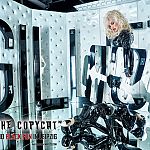Madame Gillette - Foto Nr. 18