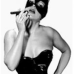 Domina Lady Dana - Foto Nr. 20