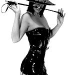 Domina Lady Dana - Foto Nr. 19