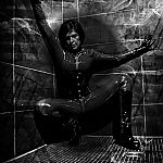 Domina Lady Dana - Foto Nr. 18