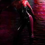 Domina Lady Dana - Foto Nr. 17