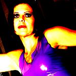 Domina Lady Dana - Foto Nr. 16