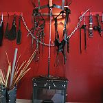 Alina Sommer Studio Revolution - Foto Nr. 4
