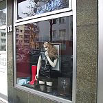 Fetisch Boutique Highlights - Foto Nr. 11