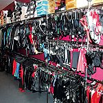 Fetisch Boutique Highlights - Foto Nr. 10