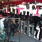 Fetisch Boutique Highlights - Foto Nr. 9