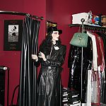 Fetisch Boutique Highlights - Foto Nr. 6