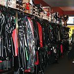 Fetisch Boutique Highlights - Foto Nr. 5