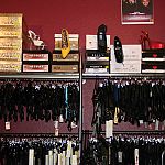 Fetisch Boutique Highlights - Foto Nr. 4