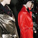 Fetisch Boutique Highlights - Foto Nr. 3