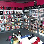 Fetisch Boutique Highlights - Foto Nr. 1