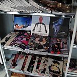 LGS-Shop - Foto Nr. 20