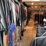 LGS-Shop - Foto Nr. 18