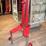 LGS-Shop - Foto Nr. 17