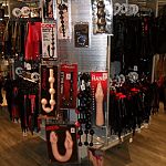 LGS-Shop - Foto Nr. 16