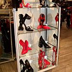 LGS-Shop - Foto Nr. 14