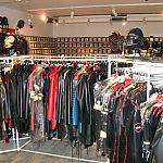 LGS-Shop - Foto Nr. 13