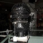 LGS-Shop - Foto Nr. 12