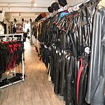 LGS-Shop - Foto Nr. 10
