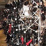 LGS-Shop - Foto Nr. 7