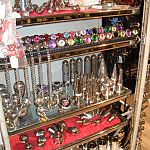 LGS-Shop - Foto Nr. 6