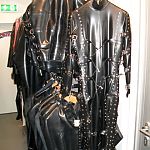 LGS-Shop - Foto Nr. 5