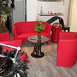 LGS-Shop - Foto Nr. 2