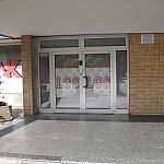 LGS-Shop - Foto Nr. 1