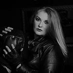 Empress MaXime von Luven - Foto Nr. 15