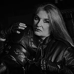 Empress MaXime von Luven - Foto Nr. 14