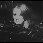 Empress MaXime von Luven - Foto Nr. 13