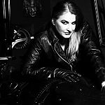 Empress MaXime von Luven - Foto Nr. 12